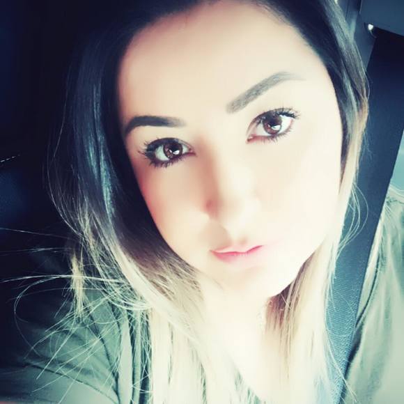 adrianaserrano